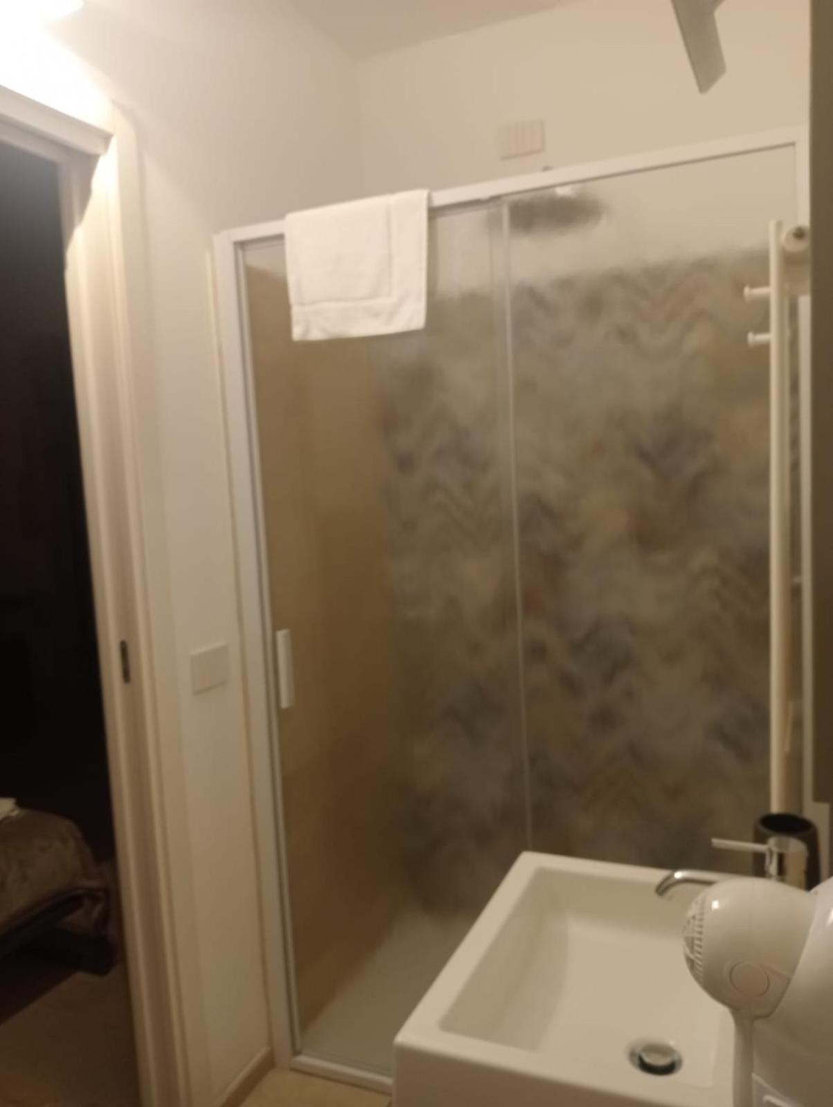 Ibla Rooms Ragusa Dış mekan fotoğraf